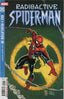Radioactive Spider-Man #01 Comics Marvel Comics
