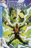 Radioactive Spider-Man #01 Cory Smith Var Comics - Back Issues Marvel Comics
