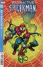 Radioactive Spider-Man #01 Kev Walker Var Comics - Back Issues Marvel Comics