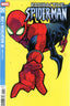 Radioactive Spider-Man #01 Yagawa Var Comics - Back Issues Marvel Comics