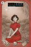 Red Book I #02 Soo Lee Var Comics Dark Horse Comics