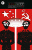 Red Book I #02 Comics Dark Horse Comics