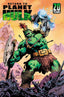 Return to Planet Hulk #01