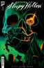 Return to Sleepy Hollow #01 1:50 Francavilla Var Comics IDW