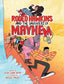 Rodeo Hawkins and The Daughters of Mayhem TP