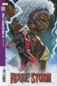 Rogue Storm #01 Talavera Var Comics - Back Issues Marvel Comics