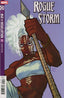 Rogue Storm #01 Yagawa Var Comics - Back Issues Marvel Comics
