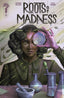 Roots of Madness #01 Comics Ignition Press