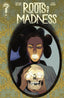 Roots of Madness #01 Cadonici Var