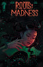 Roots of Madness #01 1:5 Ganucheau Var Comics Ignition Press
