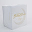 Sailor Moon Naoko Takeuchi Collection Manga Box Set 02 Trades/Hard Covers Kodansha Comics