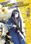 Saving 80000 Gold In Another World For My Retirement GN 13 Trades/Hard Covers Kodansha Comics