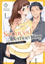 Seduced by the Demon King A Sensual Rebirth GN 03