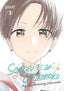 Senpai is an Otokonoko My Crossdressing Classmate GN 03 Trades/Hard Covers Kodansha Comics