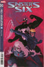 Sinister's Six #01 Anindito Var Comics - Back Issues Marvel Comics