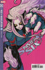 Sinister's Six #01 Yagawa Var Comics - Back Issues Marvel Comics