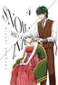Snow And Ink GN 04 Trades/Hard Covers Kodansha Comics