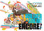 Soul Eater Soul Art Encore HC Trades/Hard Covers Square Enix