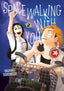 Spacewalking with You GN 02 Trades/Hard Covers Kodansha Comics