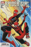 Spider-Girl (2025) #05 Comics Marvel Comics