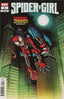 Spider-Girl (2025) #05 Howell Var Comics - Back Issues Marvel Comics