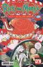 Rick and Morty (2015) #45 James Harvey Var Comics - Back Issues Oni Press