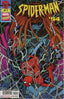 Spider-Man '94 #02 Comics - Back Issues Marvel Comics