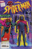 Spider-Man '94 #02 Christopher Var Comics - Back Issues Marvel Comics