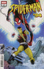 Spider-Man '94 #02 Bagley Var Comics - Back Issues Marvel Comics