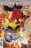 Spider-Man & Wolverine (2025) #06 Comics - Back Issues Marvel Comics