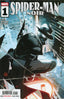 Spider-Man Noir (2025) #01 Comics - Back Issues Marvel Comics