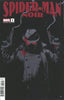 Spider-Man Noir (2025) #01 1:25 Sorrentino Var Comics - Back Issues Marvel Comics