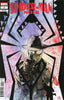 Spider-Man Noir (2025) #01 Mack Var Comics - Back Issues Marvel Comics