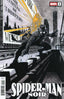 Spider-Man Noir (2025) #01 1:50 Opena Var Comics - Back Issues Marvel Comics