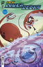 Star Trek Lower Decks (2024) #12 Comics IDW