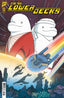 Star Trek Lower Decks (2024) #12 Goode Var Comics IDW