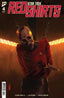Star Trek Red Shirts #04 Comics - Back Issues IDW