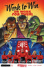 Star Trek Red Shirts #04 Andy Price Var Comics - Back Issues IDW
