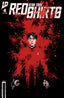 Star Trek Red Shirts #04 1:10 Skylar Patridge Var Comics - Back Issues IDW