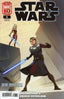 Star Wars (2025) #06 Bengal Var Comics - Back Issues Marvel Comics