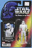 Star Wars (2025) #06 Christopher Var Comics - Back Issues Marvel Comics