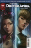 Star Wars Doctor Aphra Chaos Agent #05