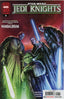 Star Wars Jedi Knights #08 Comics - Back Issues Marvel Comics