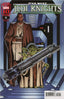 Star Wars Jedi Knights #08 Jurgens Var Comics - Back Issues Marvel Comics