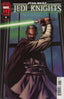 Star Wars Jedi Knights #08 McKone Var Comics - Back Issues Marvel Comics