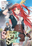 A Tale of the Secret Saint GN 10 Trades/Hard Covers Seven Seas Entertainment