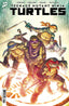Teenage Mutant Ninja Turtles (2024) Annual 2025 Comics - Back Issues IDW