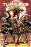 Teenage Mutant Ninja Turtles (2024) Annual 2025 Serg Acuna Var Comics - Back Issues IDW