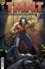 TMNT Journeys #02 Khary Randolph Var Comics - Back Issues IDW