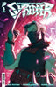 Teenage Mutant Ninja Turtles Shredder #03 Comics - Back Issues IDW
